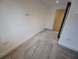 Truro Road Lanivet